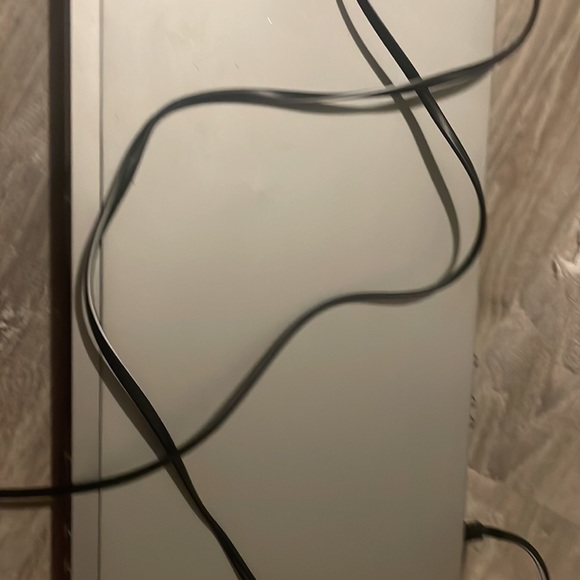 DVD player - Picture 2 of 3